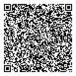 QR код "АйТи Техподдержка"