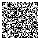 QR код "Just look"