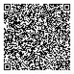 QR код "БАРС Груп"