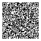 QR код "Softline Trade"