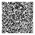 QR код "Luxvann.ru"