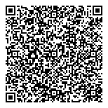 QR код "Артемонофф"