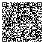 QR код "Деалит"
