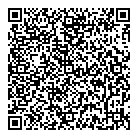QR код "АкваБайт"