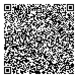 QR код "Техпривод"