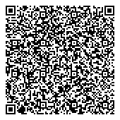 QR код "Техно Пласт"