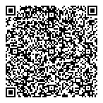 QR код "Вместе"