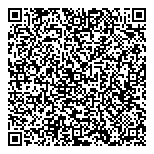 QR код "Дортехника"