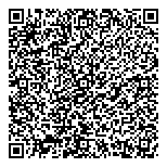 QR код "1С: Франчайзинг"