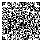 QR код "СибТехноСофт"