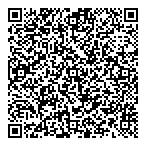 QR код "Отельер"