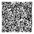 QR код "АБиТ"