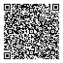 QR код "ПУШИНКА"