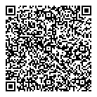QR код "CTI"