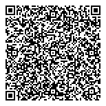 QR код "ПромКерамика"