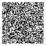 QR код "Линзсервис"