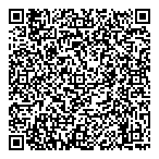 QR код "FormPlast"
