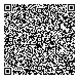 QR код "ЕККЕ"