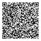 QR код "АПТЕКА №213"