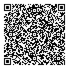 QR код "РосТелекомСтрой"