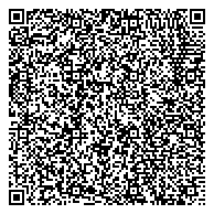 QR код "СТАЦИОНАРНОЕ ПОЛИКЛИНИЧЕСКОЕ ОТДЕЛЕНИЕ СМП ФИЛИАЛ ЦЕНТРАЛЬНОЙ ГОРОДСКОЙ БОЛЬНИЦЫ Г. ФОКИНО БОЛЬНИЦА"