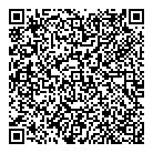 QR код "ШКОЛА №252"