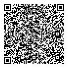 QR код "ШКОЛА №253"