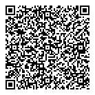 QR код "ШКОЛА №256"