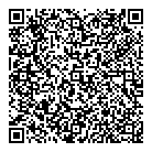 QR код "ШКОЛА №258"