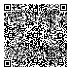 QR код "OfficeConnect"