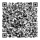 QR код "ЛОМБАРД"