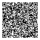 QR код "Алтера Системс"