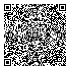 QR код "ФИЛИАЛ ГОРИЗОНТ"