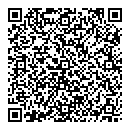 QR код "ПРИМА"