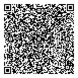 QR код "Ctepan.ru "
