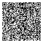 QR код "LandingLab"