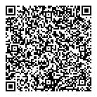 QR код "ЕДИНСТВО"