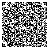 QR код "ЗАГС АДМИНИСТРАЦИИ ГЛУБОКИНСКОГО ГОРОДСКОГО ПОСЕЛЕНИЯ"