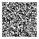 QR код "Инталев"