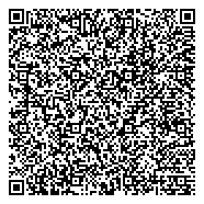 QR код "ДЕПАРТАМЕНТ ПО ОБЕСПЕЧЕНИЮ ДЕЯТЕЛЬНОСТИ МИРОВЫХ СУДЕЙ РОСТОВСКОЙ ОБЛАСТИ КАМЕНСКОГО РАЙОНА"