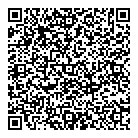 QR код "АПТЕКА №115"