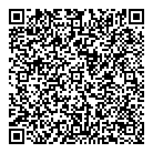QR код "СПРАВОЧНАЯ"