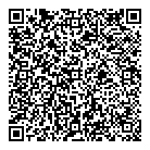 QR код "СУД ГОРОДСКОЙ"