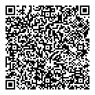 QR код "ГОВД ФОКИНСКИЙ"