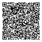 QR код "Унитех"