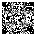 QR код "НОТАРИУС"