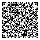 QR код "НОТАРИУС"
