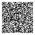 QR код "Matrix-N"