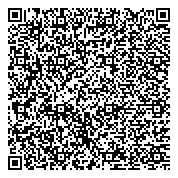 QR код "ТРАНСПОРТНАЯ ОРГАНИЗАЦИЯ СЕВЕРОКУЗБАССКОЕ ПОГРУЗО-ТРАНСПОРТНОЕ УПРАВЛЕНИЕ"