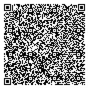 QR код "ТРАНСПОРТНАЯ ОРГАНИЗАЦИЯ СЕВЕРОКУЗБАССКОЕ ПОГРУЗО-ТРАНСПОРТНОЕ УПРАВЛЕНИЕ"